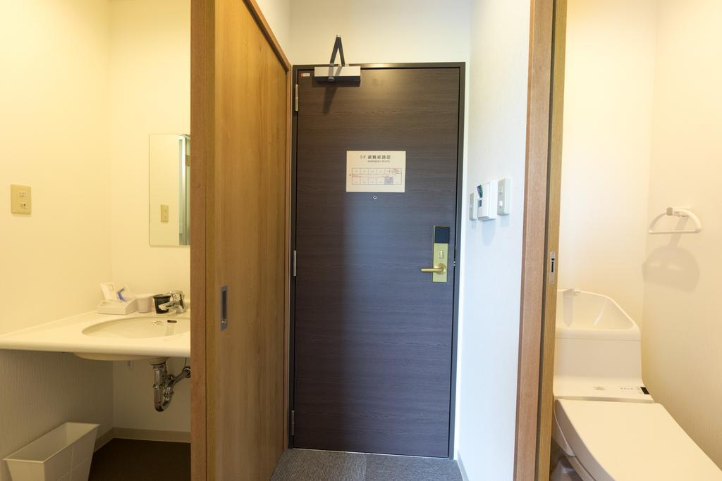 Mikasa Tennen Onsen Taikonoyu Sparesort Hotel Taiko Bettei Hatago Iwamizawa Exteriér fotografie
