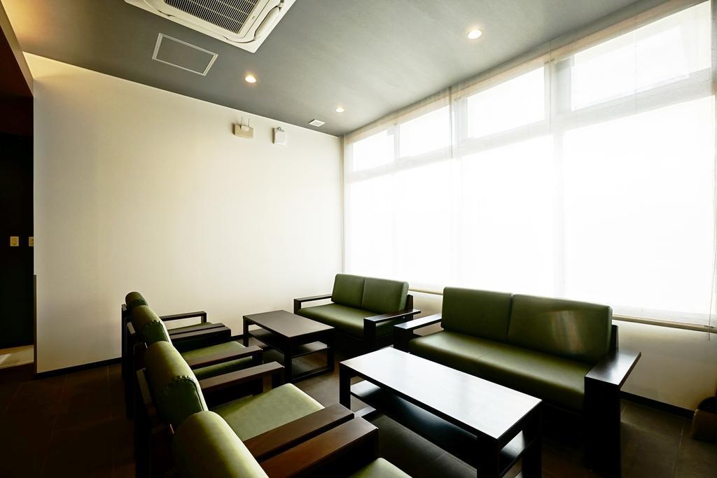 Mikasa Tennen Onsen Taikonoyu Sparesort Hotel Taiko Bettei Hatago Iwamizawa Exteriér fotografie