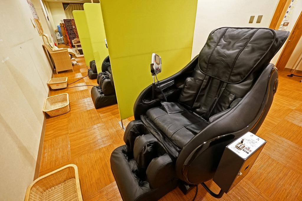 Mikasa Tennen Onsen Taikonoyu Sparesort Hotel Taiko Bettei Hatago Iwamizawa Exteriér fotografie